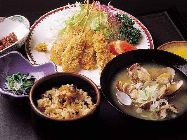 【千葉県・木更津市のランチ】人気の定番メニューや名物料理が味わえる!木更津市でおすすめのおいしいランチスポット5店