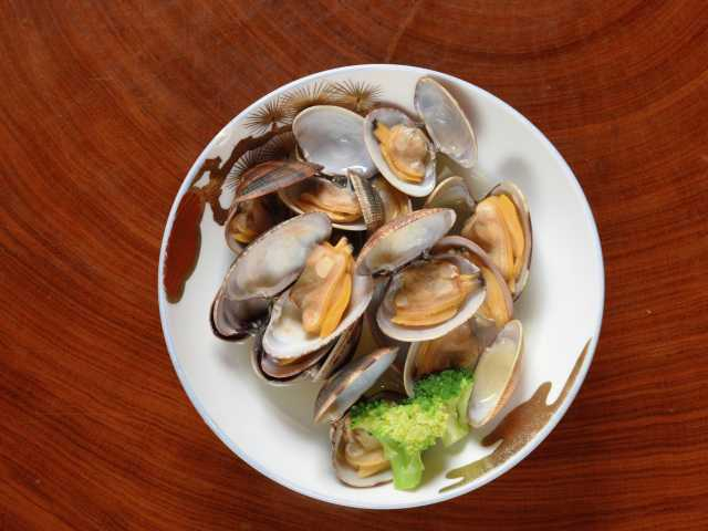 【千葉県・木更津市のランチ】茂寿司