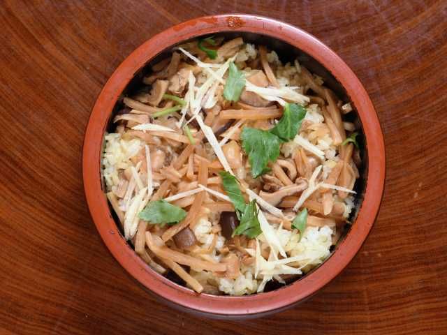 【千葉県・木更津市のランチ】茂寿司