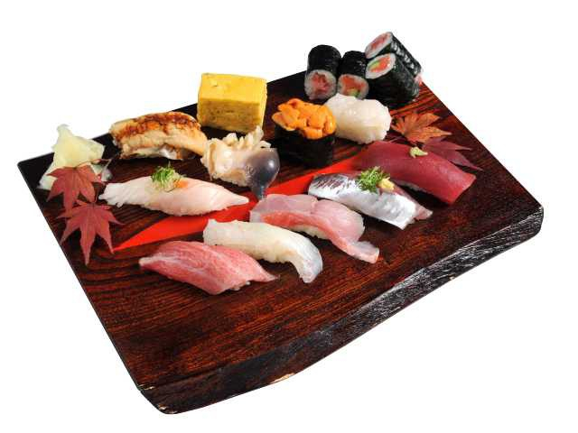 【東京都・豊洲のランチ】人気の定番メニューや名物料理が味わえる!豊洲でおすすめのおいしいランチスポット5店