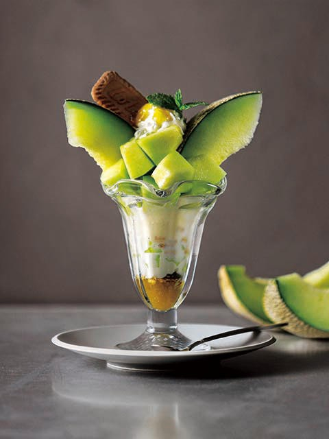 【東京都・豊洲のランチ】Royal Garden Cafe &タバーン 豊洲