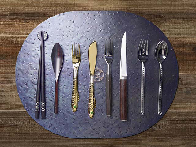 【新潟県・三条市のランチ】Tsubamesanjyo Bit 燕三条本店