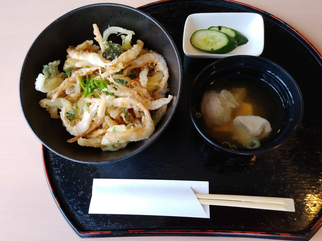 【富山 射水市・ランチ】定番メニューから名物料理が味わえるお店をご紹介!おすすめの美味しいランチスポット5選