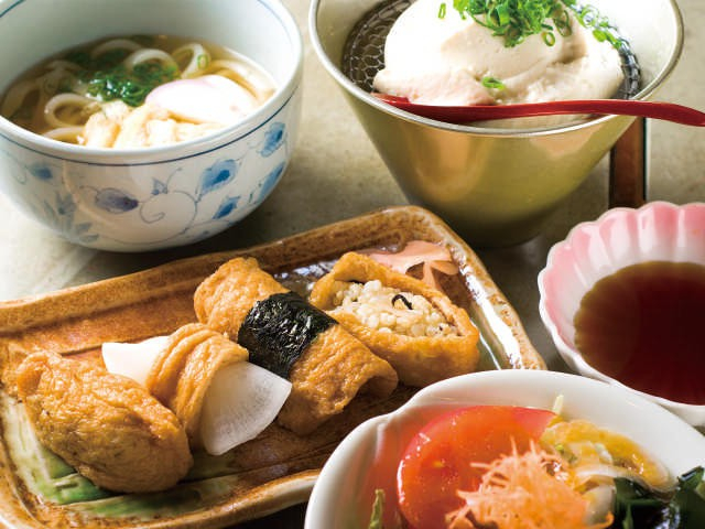 【愛知 豊川市・ランチ】定番メニューから名物料理が味わえるお店をご紹介!おすすめの美味しいランチスポット5選