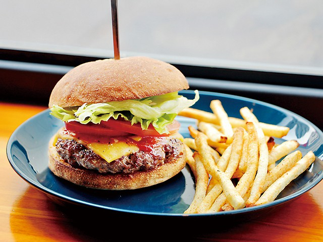 【愛知 名古屋市千種区・ランチ】定番メニューから名物料理が味わえるお店をご紹介!おすすめの美味しいランチスポット5選