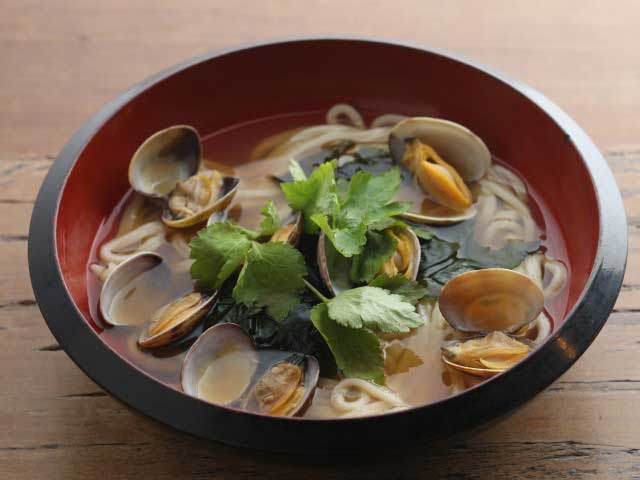 【愛知 蒲郡市・ランチ】定番メニューから名物料理が味わえるお店をご紹介!おすすめの美味しいランチスポット5選