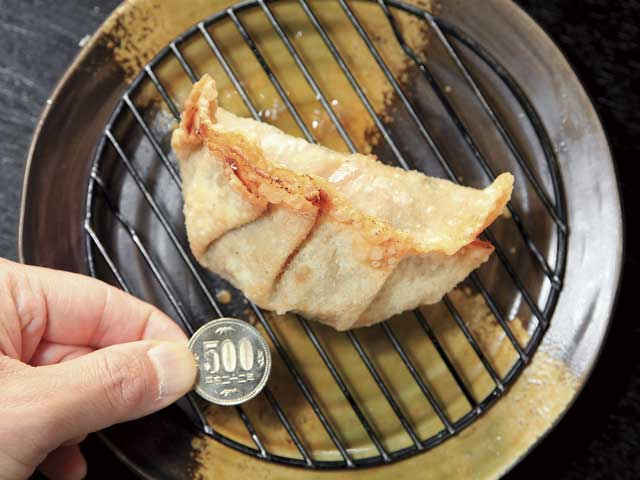 【津市でランチ】定番メニューから名物料理が味わえるお店をご紹介!津市のおすすめランチスポット5選