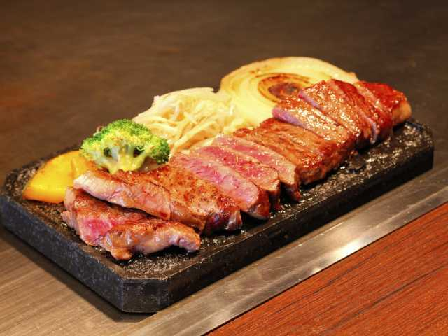 【伊賀市でランチ】定番メニューから名物料理まで!伊賀市のおすすめランチスポット5選