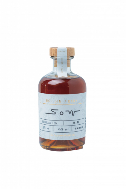 小城蒸溜所の商品をお取り寄せ