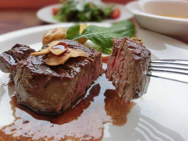 【生駒のランチスポット】定番メニューから名物料理が味わえる生駒郡・生駒市周辺のお店をご紹介!おすすめの美味しいランチスポット5選