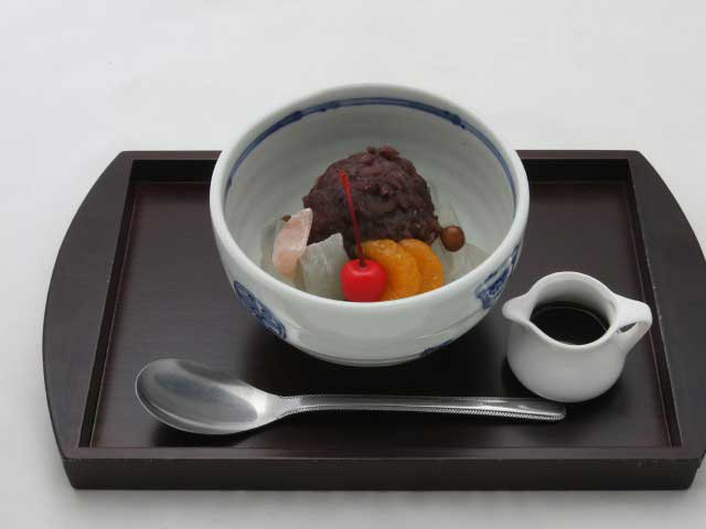 【秋田県・秋田市のランチ】無限堂秋田駅前店