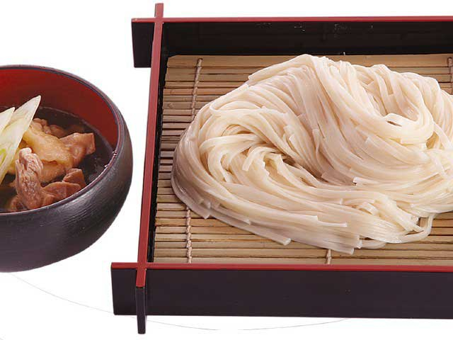 【秋田県・秋田市のランチ】無限堂秋田駅前店