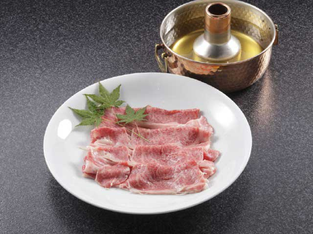 【秋田県・秋田市のランチ】御廚・光琳なかいち店