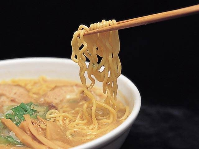【北海道・すすきののラーメン】こだわりのスープや麺にも注目!ご当地の王道から進化形・変化形のラーメンまで!すすきの駅周辺でおすすめラーメン店5軒
