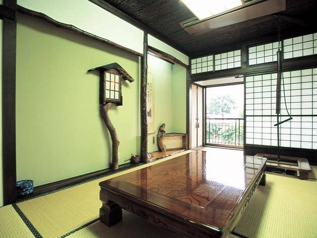 【土浦のランチスポット】三浦柳