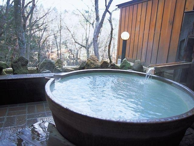 【栃木県那須塩原市の貸切風呂おすすめ3選】「温泉に行きたいけど知らない人と一緒に入浴は苦手」→そんな人は貸切風呂がおすすめ!家族や仲間同士、カップルで贅沢に楽しもう♪