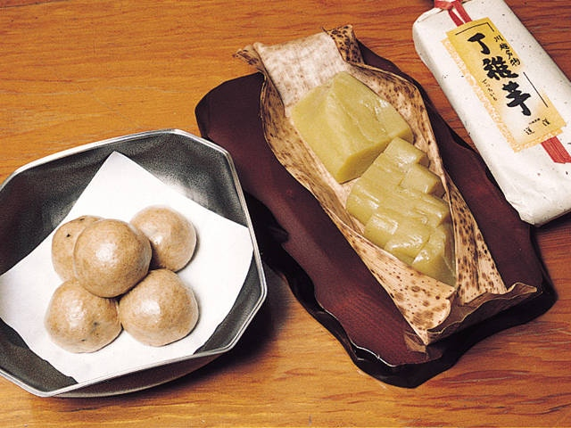 【埼玉 川越市の和菓子】川越名物のいもを使ったまんじゅうや、羊羹・どら焼きなどお土産にも最適!川越市でおすすめの和菓子店5軒