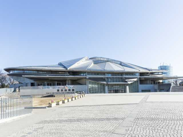 『劇場版ハイキュー!! ゴミ捨て場の決戦』聖地巡礼!作者の故郷・岩手で感じる物語の空気