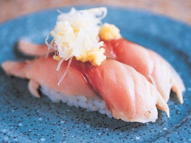 【六本木駅近・ディナー】駅から徒歩5分以内で仲間内との食事会にぴったり!六本木駅近で夜を楽しめるとっておきのお店5選!