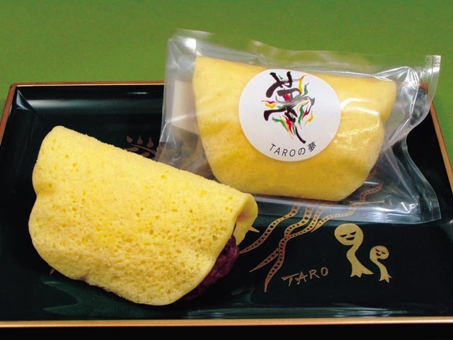 【神奈川 川崎市の和菓子】お煎餅にまんじゅう、低カロリーの和菓子などお土産にも最適!川崎市でおすすめの和菓子店4軒