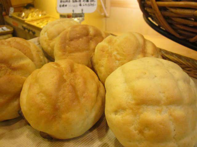 【山梨 北杜市・パン屋さん】おしゃれで種類豊富なパン屋さんや、地元で人気のパン屋さんなど厳選!北杜市でおすすめの美味しいパン屋さん5選