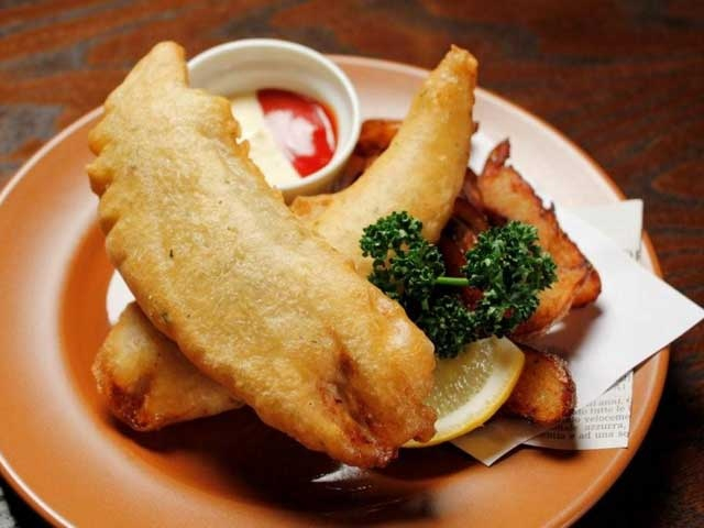 【長野 松本駅周辺でディナー】松本駅から徒歩圏内で仲間内との食事会にぴったり!松本駅周辺で夜を楽しめるとっておきのお店4選!