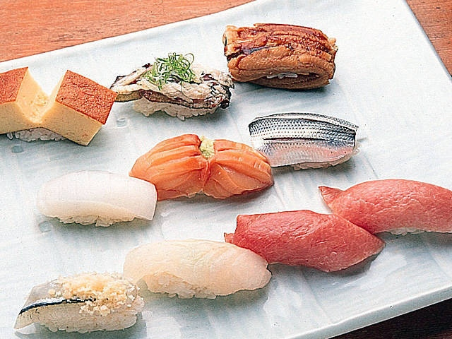 【銀座駅近・ディナー】駅から徒歩5分以内で仲間内との食事会にぴったり!銀座駅近で夜を楽しめるとっておきのお店5選!