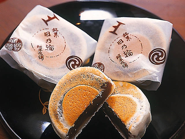 【栃木 日光市の和菓子】ほかほか蒸したての温泉まんじゅうや、羊羹・大福などお土産にも最適!日光市でおすすめの和菓子店5軒