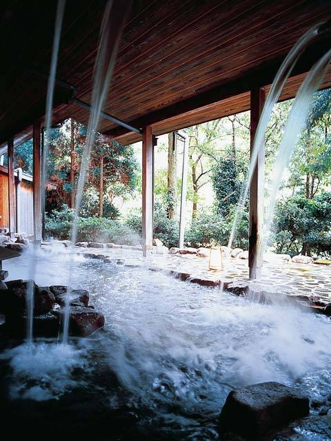 【三重 津市の日帰り温泉】露天風呂が魅力、泉質自慢!砂風呂やじゃり風呂!地元住民や温泉好きな人から愛される名湯まで!津市で人気の日帰り温泉5選をご紹介