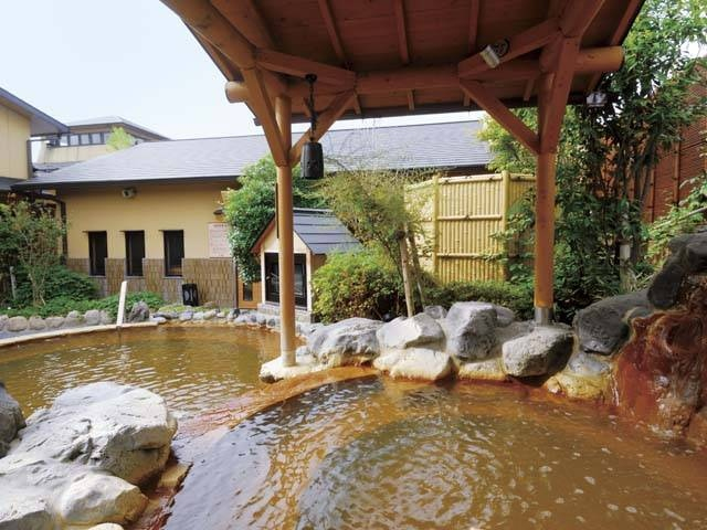 【大阪 堺市の日帰り温泉】露天風呂が魅力、泉質自慢!岩盤浴にサウナ付きなど設備充実!地元住民や温泉好きな人から愛される名湯まで!堺市で人気の日帰り温泉4選をご紹介