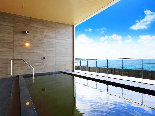 【大阪 泉佐野市の日帰り温泉】露天風呂が魅力、泉質自慢!眺望抜群の温泉など!地元住民や温泉好きな人から愛される名湯まで!泉佐野市で人気の日帰り温泉5選をご紹介