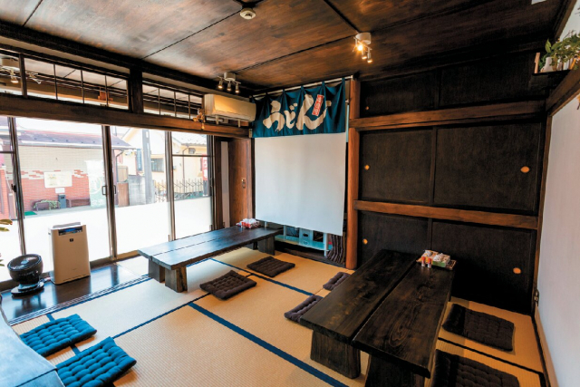 うどんマニアの店主が追求する 個性豊かな5種の極上麺「自家製うどん うどきち」(所沢)