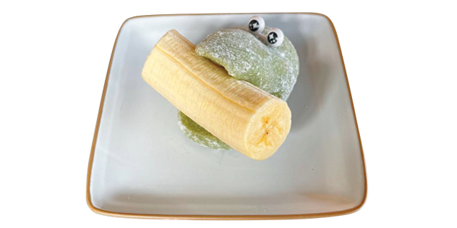 【東伊豆のツーリングスポット】熱川バナナワニ園