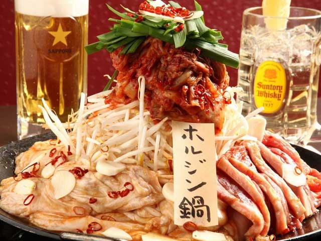 【札幌 すすきの駅近・ディナー】駅から徒歩5分以内で22時以降でもしっかり食べられるお店も!すすきの駅近で夜を楽しめるとっておきのお店5選!