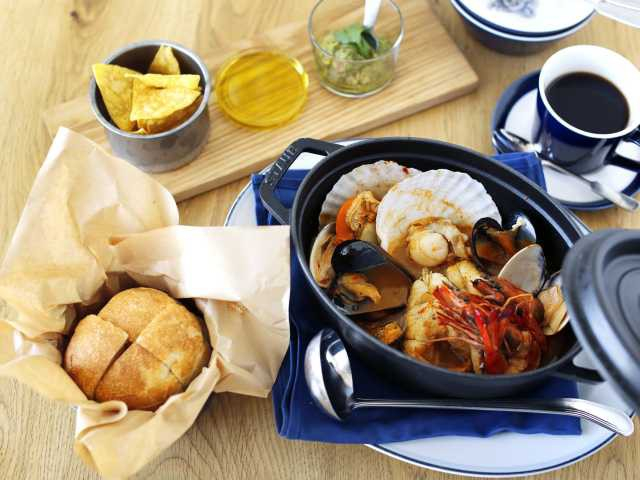 【恵比寿駅近・ディナー】駅から徒歩5分以内で仲間内との食事会にぴったり!恵比寿駅近で夜を楽しめるとっておきのお店5選!