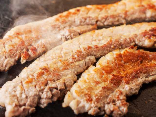 【新大久保駅近で韓国ディナー】駅から徒歩5分以内で仲間内との食事会にぴったり!新大久保駅近で夜を楽しめる韓国料理のお店4選!