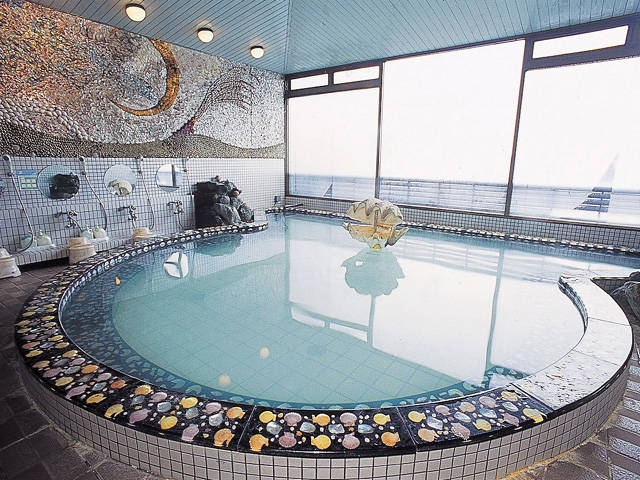 【三重 鳥羽市の日帰り温泉】露天風呂が魅力、泉質自慢!眺望抜群の温泉など!地元住民や温泉好きな人から愛される名湯まで!鳥羽市で人気の日帰り温泉5選をご紹介