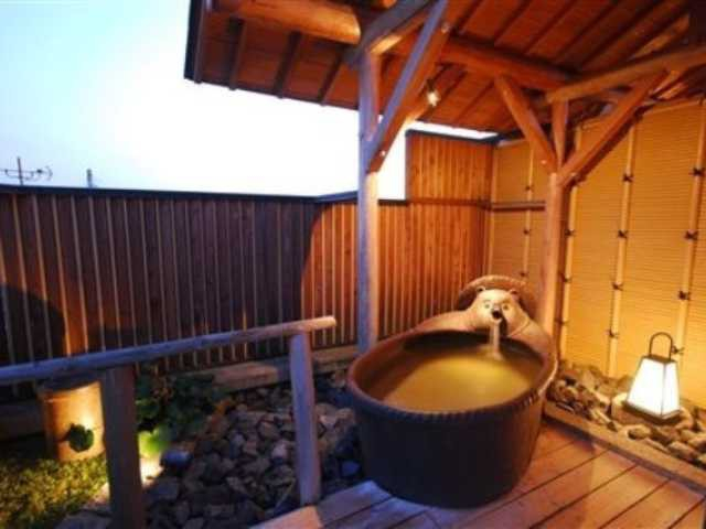 【滋賀 甲賀市の日帰り温泉】露天風呂が魅力、泉質自慢!眺望抜群の温泉など!地元住民や温泉好きな人から愛される名湯まで!甲賀市で人気の日帰り温泉5選をご紹介