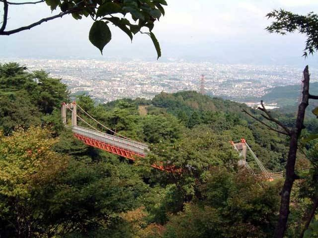 福岡の遊ぶところ完全ガイド!初心者でも楽しめる厳選29スポット