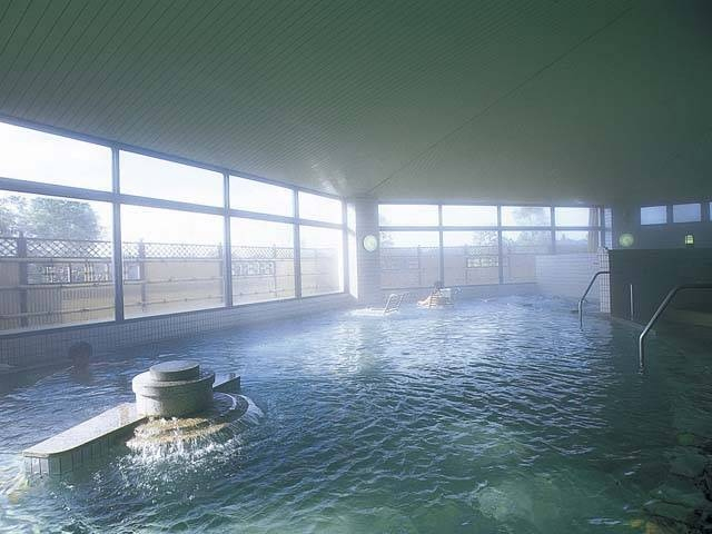 【宮崎・都城市の日帰り温泉】露天風呂が魅力、泉質自慢!眺望抜群の温泉など!地元住民や温泉好きな人から愛される名湯まで!都城で人気の日帰り温泉5選をご紹介