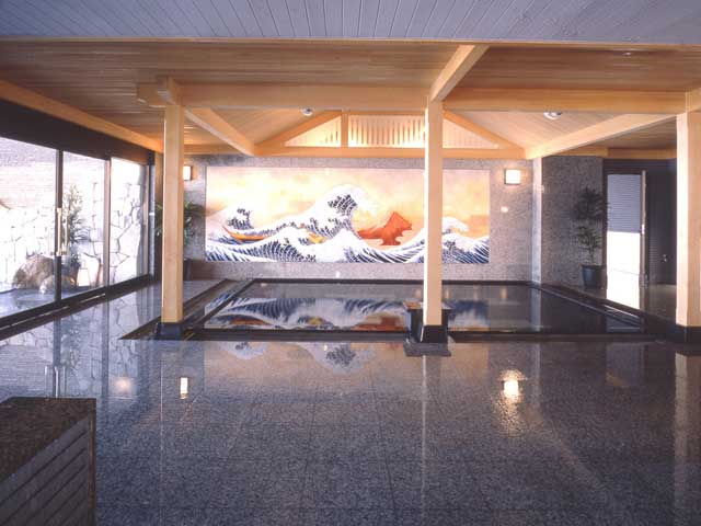 【札幌・定山渓の日帰り温泉食事付きプラン】到着→お風呂→ランチ→お風呂→ゆっくりして帰る→安ければ数千円で贅沢感が味わえる♪ ちょっと贅沢な食事付き日帰りプランがある札幌・定山渓の温泉宿4選