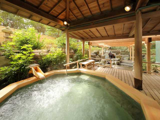 【千葉県の日帰り温泉食事付きプラン】到着→お風呂→ランチ→お風呂→ゆっくりして帰る→安ければ数千円で贅沢感が味わえる♪ ちょっと贅沢な食事付き日帰りプランがある千葉の温泉宿5選