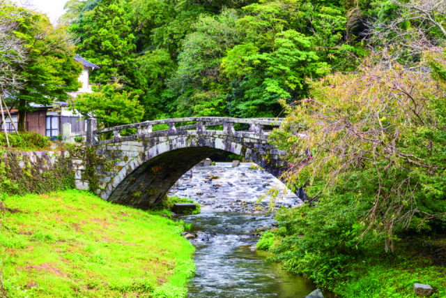 秋月のめぐり方