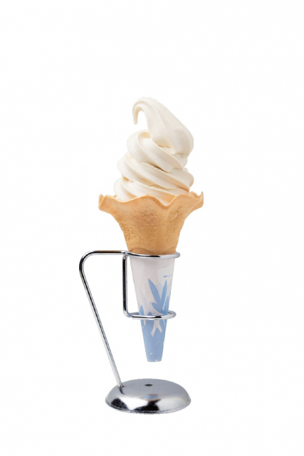 江戸時代創業の臼杵の老舗フンドーキンの商店「小手川商店」