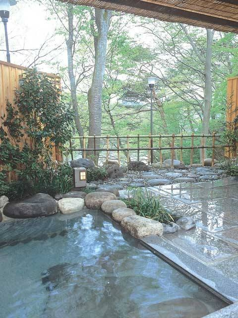 【栃木・日光市の日帰り温泉・食事付きプラン】到着→お風呂→食事→お風呂→ゆっくりして帰る→安ければ数千円で贅沢感が味わえる♪ ちょっと贅沢な食事付き日帰りプランがある日光の温泉宿4選