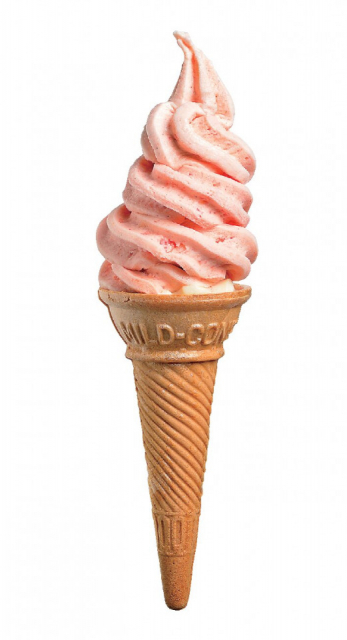 Orangeraie MORIの垢田トマトソフト