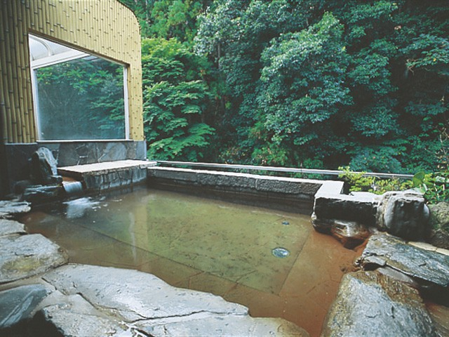 【南大阪の日帰り温泉・食事付きプラン】到着→お風呂→食事→お風呂→ゆっくりして帰る→安ければ数千円で贅沢感が味わえる♪ ちょっと贅沢な食事付き日帰りプランがある南大阪の温泉宿4選