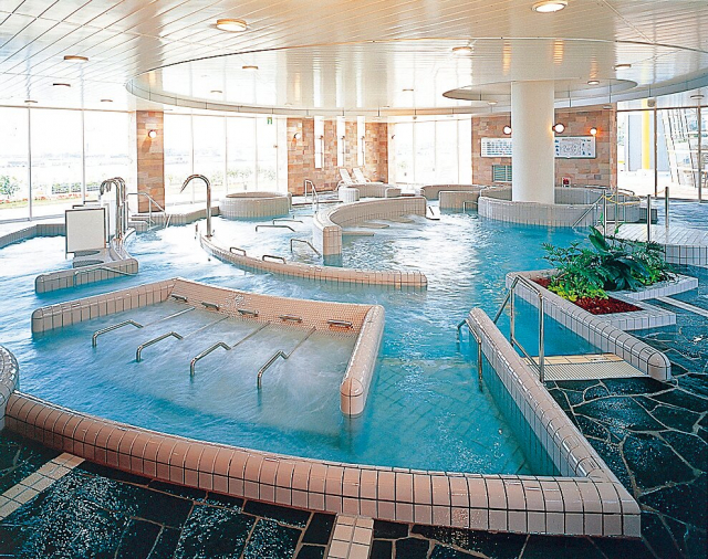 マリンスパあたみ