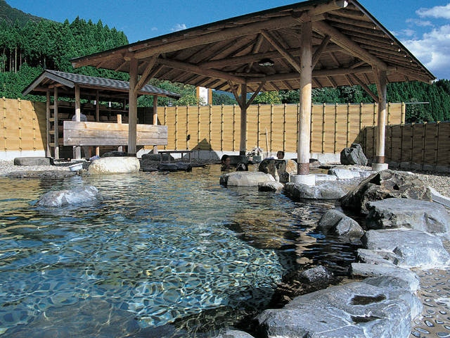 【岡山 真庭市の日帰り温泉】露天風呂が魅力、泉質自慢!設備充実の温泉など、地元住民や温泉好きな人から愛される名湯まで! 真庭市で人気の日帰り温泉5選をご紹介