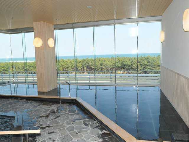 【宮崎市の日帰り温泉】露天風呂が魅力、泉質自慢!設備充実の温泉など、地元住民や温泉好きな人から愛される名湯まで! 宮崎市で人気の日帰り温泉4選をご紹介